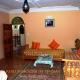 Riad Mimouna De Timnay, Aguelmous (foto 9)