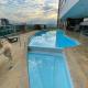 Apartasuit Vacacional en El Poblado Medellín, Medellín - Fotografie 7