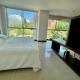 Apartasuit Vacacional en El Poblado Medellín, Medellín - Fotografie 2