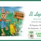 Il Leprotto - Room & Breakfast, Altedo (Foto 8)