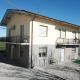 Il Leprotto - Room & Breakfast, Altedo (Foto 5)