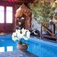 Holiday Home in Vera de Erques, Vera de Erque (fotografie 10)