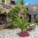 Holiday Home in Vera de Erques, Vera de Erque (fotografie 9)