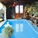 Holiday Home in Vera de Erques, Vera de Erque (fotografie 2)