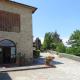 Apartment in Volterra with Panoramic Views - Foto 2