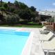 Apartment in Volterra with Panoramic Views - Foto 10