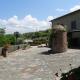 Apartment in Volterra with Panoramic Views - Foto 4
