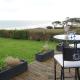 Holiday Home in Quiberville with Sea Views - Foto 2