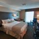 Days Inn by Wyndham Miramichi NB, Miramichi - Fotografie 2