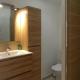 Holiday Home in Damgan near Sandy Beaches, Damgan (foto 8)