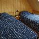 Holiday Home in Damgan near Sandy Beaches, Damgan (foto 10)