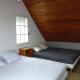 Holiday Home in Damgan near Sandy Beaches, Damgan (foto 9)
