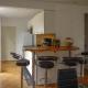 Holiday Home in Damgan near Sandy Beaches, Damgan (foto 6)