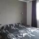 Holiday Home in Damgan near Sandy Beaches, Damgan (foto 7)