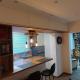Apartman Stojanovic, Sremska Kamenica (foto 6)