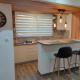 Apartman Stojanovic, Sremska Kamenica (foto 8)