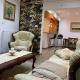 Apartman Stojanovic, Sremska Kamenica (foto 2)