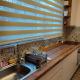 Apartman Stojanovic, Sremska Kamenica (foto 9)