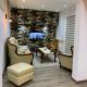 Apartman Stojanovic, Sremska Kamenica (foto 4)