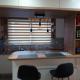 Apartman Stojanovic, Sremska Kamenica (foto 10)