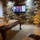 Apartman Stojanovic, Sremska Kamenica