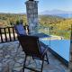 Nireas : Stone Villa, Zakynthos (fotografie 6)
