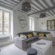 La maison d'Eden - WEEKEND / HOLIDAY - WIFI / TV
