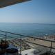 ALMAR, TORREMOLINOS BEACHFRONT 606 by AlohaMalaga - Foto 2