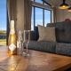 Hiraeth - Luxury Lodge with Hot Tub, Close to Beach Penally - Foto 4