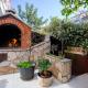 Beautiful appartment with garden and terrace, Spalato (Split) - Foto 3