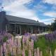 Macaulay House Lake Tekapo - Fotografie 1
