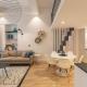 COURS SALEYA Brand-new! Old town and beach, Nice - Fotografie 2