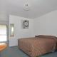 Celtic Motel, Foxton - Fotografie 8