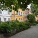 Apartamenty - MI HAPPY II, Varsavia - Foto 3
