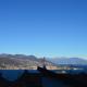 Casa della Rosina, Stresa (fotografie 5)