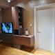 Marand Apartment, Skopje - Zdjęcie 10