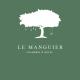 LE MANGUIER, Baie-Mahault (photo 10)