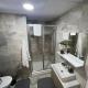 King Suite AE4, Istanbul - Foto 2