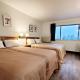 Ridgeview Motor Inn, Gold River (fotografie 7)