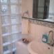 Annwin Annex, Saint James - Foto 6