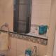 Annwin Annex, Saint James - Foto 7