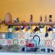 Casa Vermelha de Algodões , Maraú, Bahia, Marau - Foto 9