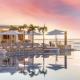 Le Blanc Spa Resort Los Cabos - Adults Only - All-Inclusive, San José del Cabo - Fotografie 1