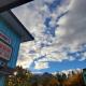 Ridgeview Motor Inn, Gold River (fotografie 6)