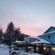 Ridgeview Motor Inn, Gold River (fotografie 5)