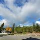 Ridgeview Motor Inn, Gold River (fotografie 4)