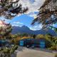 Ridgeview Motor Inn, Gold River (fotografie 3)