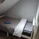 comfystay-london, Londýn - Fotografie 8
