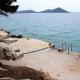 Apartments by the sea Drage, Biograd - 19189, Pakoštane - Fotografie 4