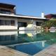 Beautiful Villa with Private Pool by Beahost